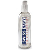 Swiss Navy Lubrifiant Silicone Glide 237 mL